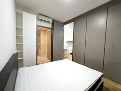 Riversails (D19), Condominium #524737981